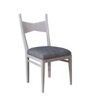 Picture of BEAU CHAIR