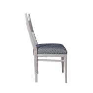 Picture of BEAU CHAIR