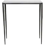 Picture of GRANBY CONSOLE TABLE