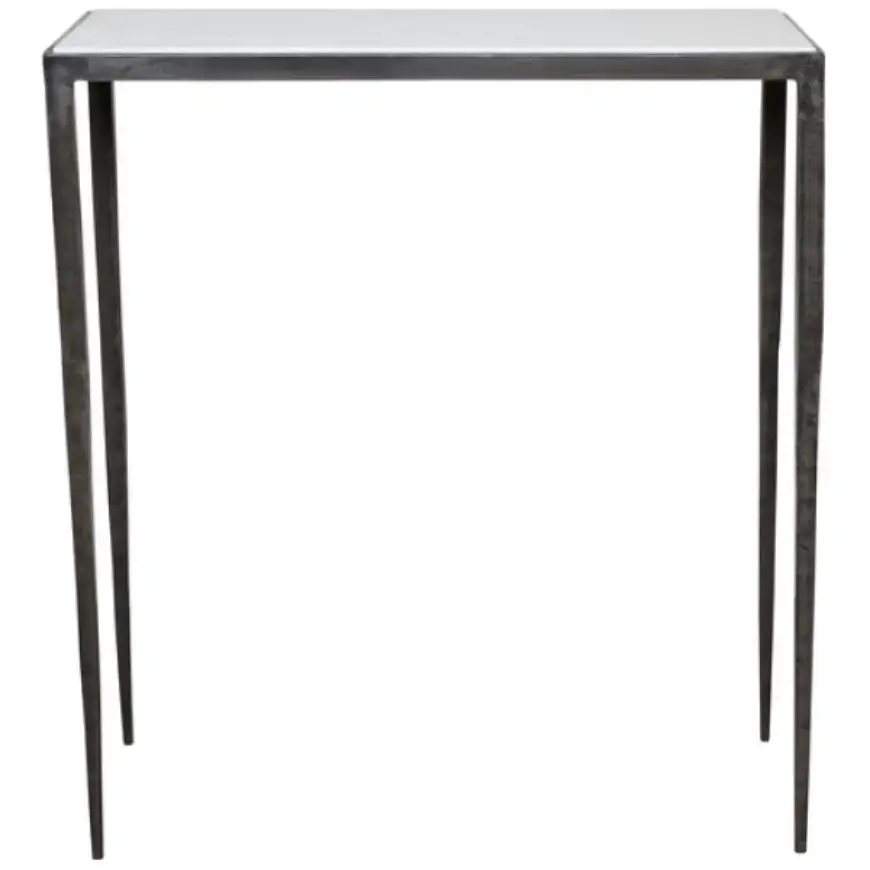 Picture of GRANBY CONSOLE TABLE