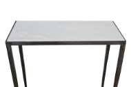 Picture of GRANBY CONSOLE TABLE