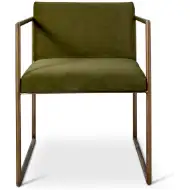 Picture of BARLOW CHAIR