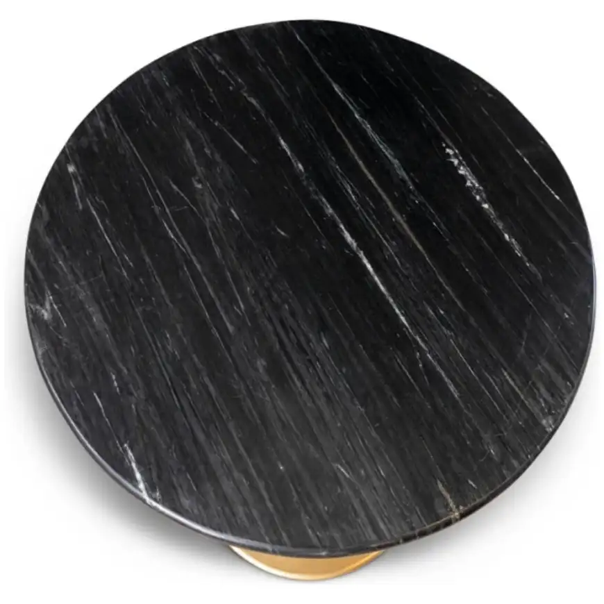 Picture of BLACK MARBLE TOP