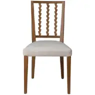 Picture of ALICE CHAIR