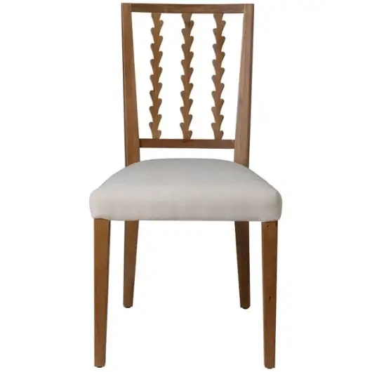 Picture of ALICE CHAIR