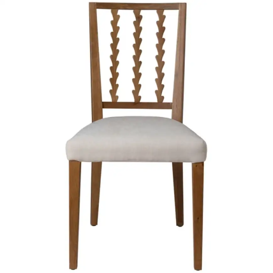 Picture of ALICE CHAIR