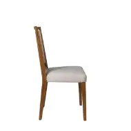 Picture of ALICE CHAIR