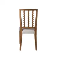 Picture of ALICE CHAIR