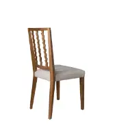 Picture of ALICE CHAIR