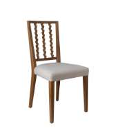 Picture of ALICE CHAIR