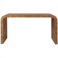 Picture of CIELO CONSOLE LARGE