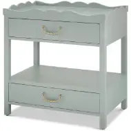 Picture of GRETA BEDSIDE