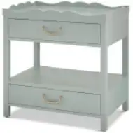 Picture of GRETA BEDSIDE