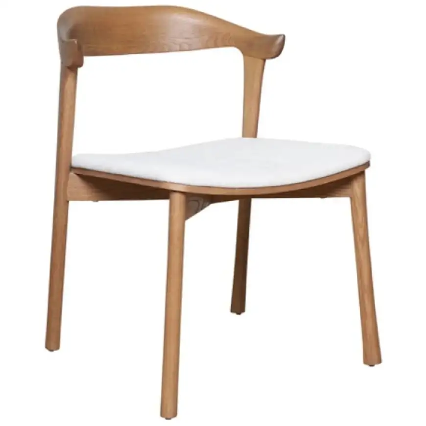 Picture of FINN SIDE CHAIR