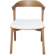 Picture of FINN SIDE CHAIR