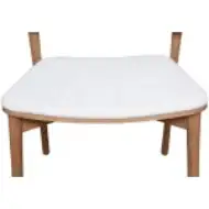 Picture of FINN SIDE CHAIR