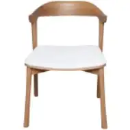 Picture of FINN SIDE CHAIR