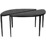 Picture of BROOKLYN COFFEE TABLE SET OF 2