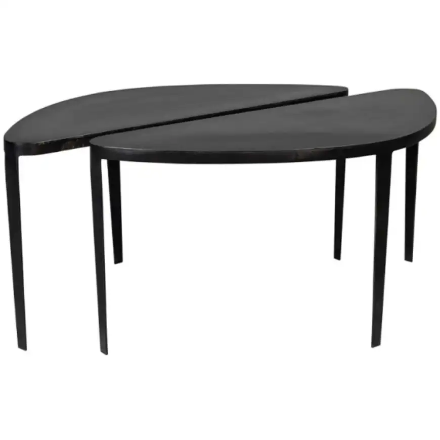 Picture of BROOKLYN COFFEE TABLE SET OF 2