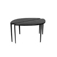 Picture of BROOKLYN COFFEE TABLE SET OF 2