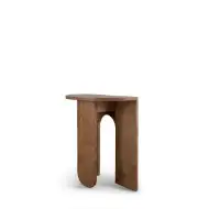 Picture of AMALFI CONSOLE