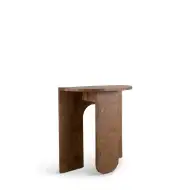 Picture of AMALFI CONSOLE