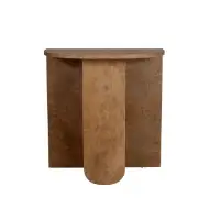 Picture of AMALFI CONSOLE