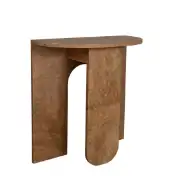 Picture of AMALFI CONSOLE