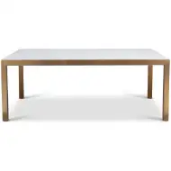 Picture of GABRIEL COFFEE TABLE