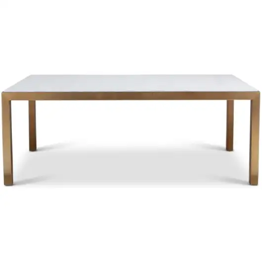 Picture of GABRIEL COFFEE TABLE