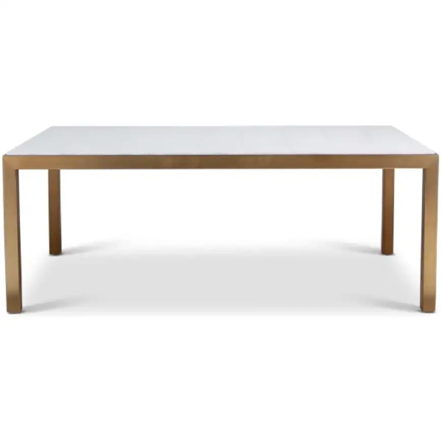 Picture of GABRIEL COFFEE TABLE