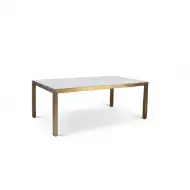 Picture of GABRIEL COFFEE TABLE