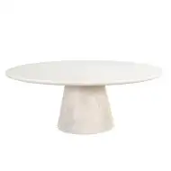 Picture of HARRISS COFFEE TABLE