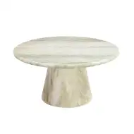 Picture of HARRISS COFFEE TABLE