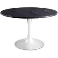 Picture of BLACK MARBLE TOP