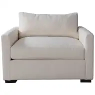 Picture of BANDO CHAIR