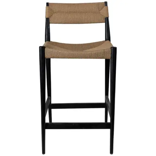 Picture of CASWELL COUNTERSTOOL STOOL