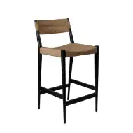 Picture of CASWELL COUNTERSTOOL STOOL