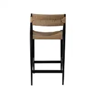 Picture of CASWELL COUNTERSTOOL STOOL