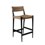 Picture of CASWELL COUNTERSTOOL STOOL