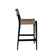 Picture of CASWELL COUNTERSTOOL STOOL