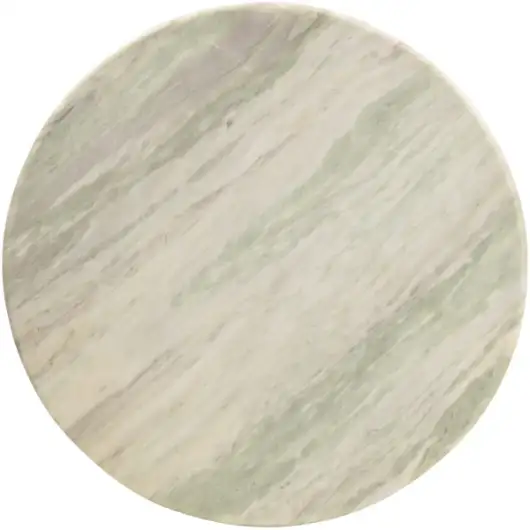 Picture of GREEN ONYX MARBLE TOP