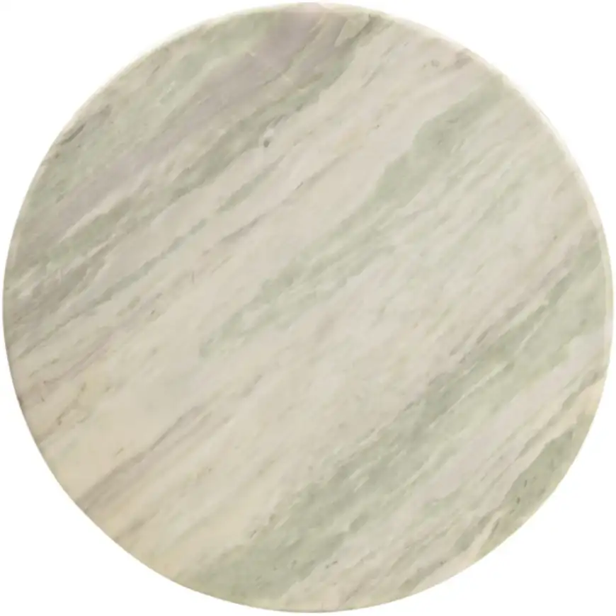 Picture of GREEN ONYX MARBLE TOP