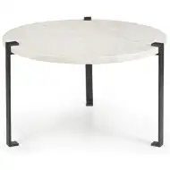 Picture of BRECKENRIDGE COFFEE TABLE