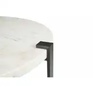 Picture of BRECKENRIDGE COFFEE TABLE