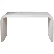 Picture of CIELO CONSOLE, LARGE