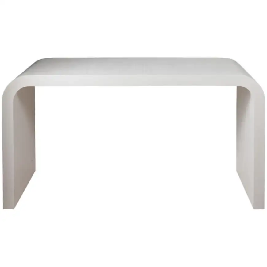 Picture of CIELO CONSOLE, LARGE