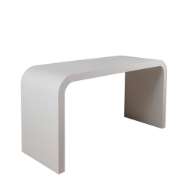 Picture of CIELO CONSOLE, LARGE