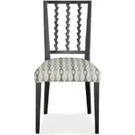 Picture of ALICE CHAIR