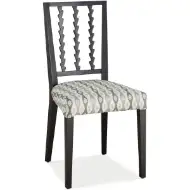 Picture of ALICE CHAIR